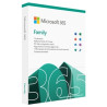 pMICROSOFT/p 6gq_01932 MICROSOFT (OFFICE) 365 FAMILY 6GQ-01932 - SUBSCR