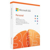 pMICROSOFT/p qq2_01746 MICROSOFT (OFFICE) 365 PERSONAL QQ2-01746 - SUBS