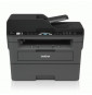  15.395 PRINTER BROTHER MFC LASER MFC-L2710DW A4 4IN1 30PPM, STAMPA F/R