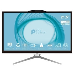  pro_ap222t_13m_005eu LCDPC TOUCH MSI PRO AP222T 13M-005EU 21.5"IPS FHD A