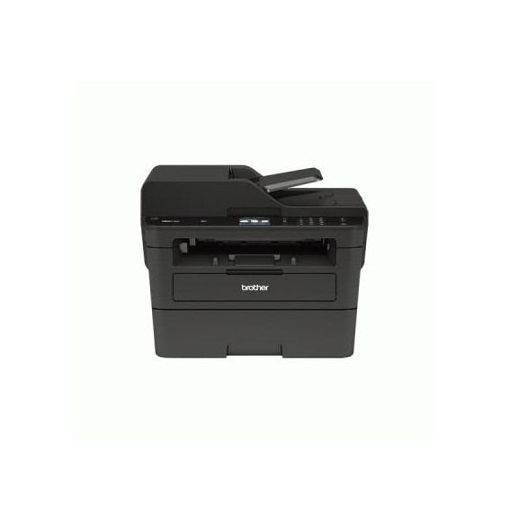  15.396 PRINTER BROTHER MFC LASER MFC-L2750DW A4 4IN1 34PPM F/R ADF LCD