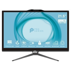  pro_ap222t_13m_057it LCDPC TOUCH MSI PRO AP222T 13M-057IT 21.5"IPS FHD A