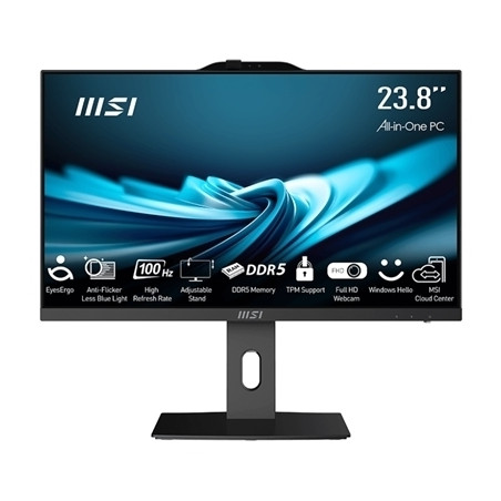  pro_ap242p_14m_622it LCDPC MSI PRO AP242P 14M-622IT 23.8"IPS FHD AG MM B