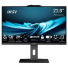  pro_ap242p_14m_622it LCDPC MSI PRO AP242P 14M-622IT 23.8"IPS FHD AG MM B