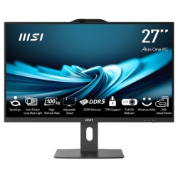  pro_ap272p_14m_486it LCDPC MSI PRO AP272P 14M-486IT 27" IPS FHD AG MM BL