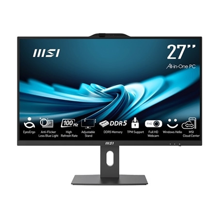  pro_ap272p_14m_486it LCDPC MSI PRO AP272P 14M-486IT 27" IPS FHD AG MM BL