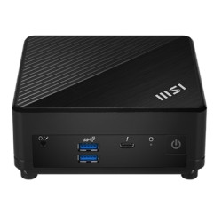  cubi_5_12m_002beu PC MSI MINI 1LT CUBI 5 BAREBONE 12M-002BEU I5-1235U 