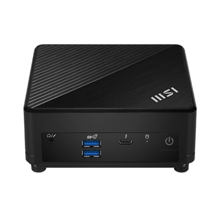  cubi_5_12m_002beu PC MSI MINI 1LT CUBI 5 BAREBONE 12M-002BEU I5-1235U 