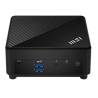  cubi_5_12m_002beu PC MSI MINI 1LT CUBI 5 BAREBONE 12M-002BEU I5-1235U 