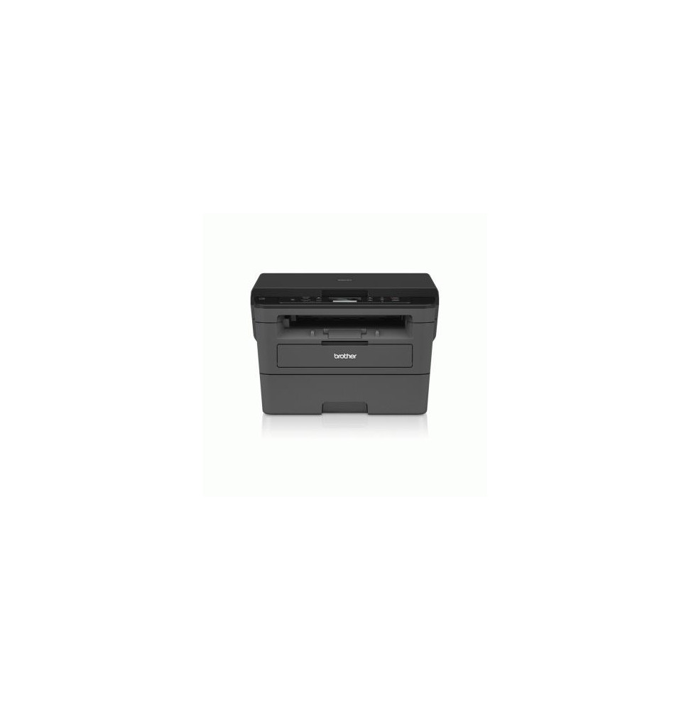  15.397 PRINTER BROTHER MFC LASER DCP-L2510D A4 3IN1 34PPM STAMPA F/R, 