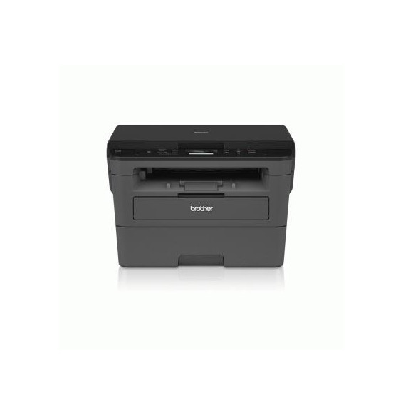  15.397 PRINTER BROTHER MFC LASER DCP-L2510D A4 3IN1 34PPM STAMPA F/R, 