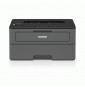  15.398 PRINTER BROTHER LASER HL-L2370DN A4  34PPM F/R LCD 250FG USB LA