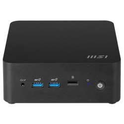  cubi_nuc_1m_027it PC MSI MINI 1LT CUBI NUC 1M-027IT INTEL CORE 5-120U 8