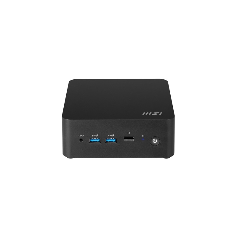  cubi_nuc_1m_027it PC MSI MINI 1LT CUBI NUC 1M-027IT INTEL CORE 5-120U 8