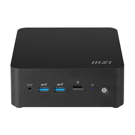  cubi_nuc_1m_027it PC MSI MINI 1LT CUBI NUC 1M-027IT INTEL CORE 5-120U 8