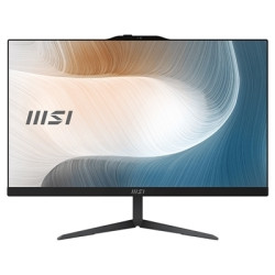  modern_am242_12m_647it LCDPC MSI MODERN AM242 12M-647IT 23.8"IPS FHD AG 