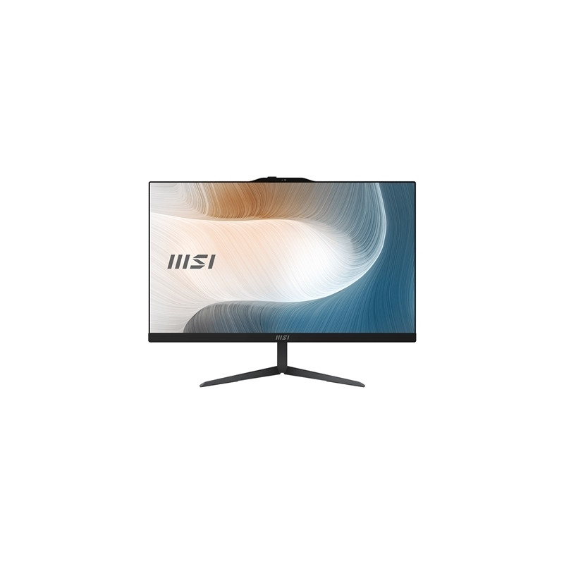  modern_am242_12m_647it LCDPC MSI MODERN AM242 12M-647IT 23.8"IPS FHD AG 