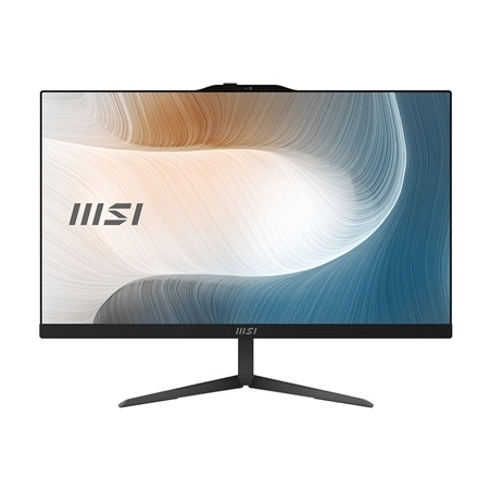  modern_am242_12m_647it LCDPC MSI MODERN AM242 12M-647IT 23.8"IPS FHD AG 