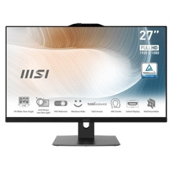  modern_am272p_12m_615it LCDPC MSI MODERN AM272P 12M-615IT 27"IPS FHD AG 