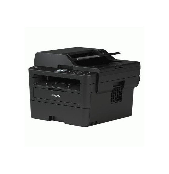  15.399 PRINTER BROTHER MFC LASER MFC-L2730DW A4 4IN1 34PPM, STAMPA F/R