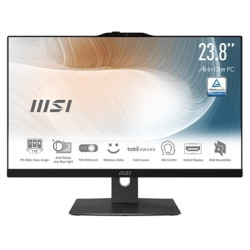  modern_am242tp_12m_640it LCDPC TOUCH MSI MODERN AM242TP 12M-640IT 23.8"