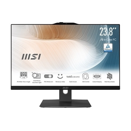  modern_am242tp_12m_640it LCDPC TOUCH MSI MODERN AM242TP 12M-640IT 23.8"I