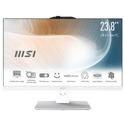  modern_am242tp_12m_641it LCDPC TOUCH MSI MODERN AM242TP 12M-641IT 23.8"