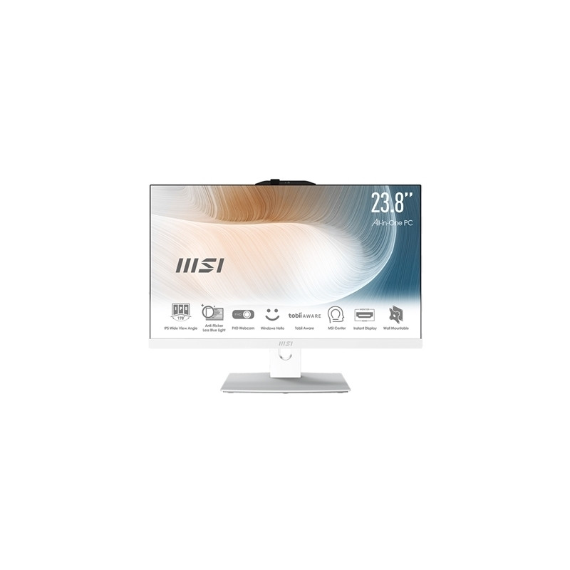  modern_am242tp_12m_641it LCDPC TOUCH MSI MODERN AM242TP 12M-641IT 23.8"