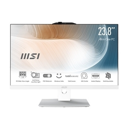  modern_am242tp_12m_641it LCDPC TOUCH MSI MODERN AM242TP 12M-641IT 23.8"