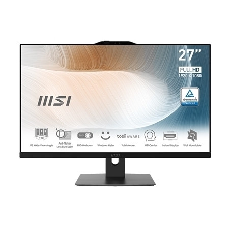  modern_am272p_12m_458it LCDPC MSI MODERN AM272P 12M-458IT 27"IPS FHD A