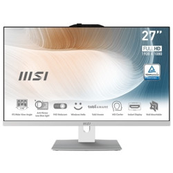  modern_am272p_12m_459it LCDPC MSI MODERN AM272P 12M-459IT 27"IPS FHD A