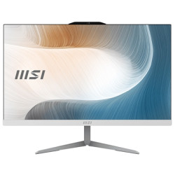  modern_am242_12m_468i LCDPC MSI MODERN AM242 12M-468IT 23.8"IPS FHD AG