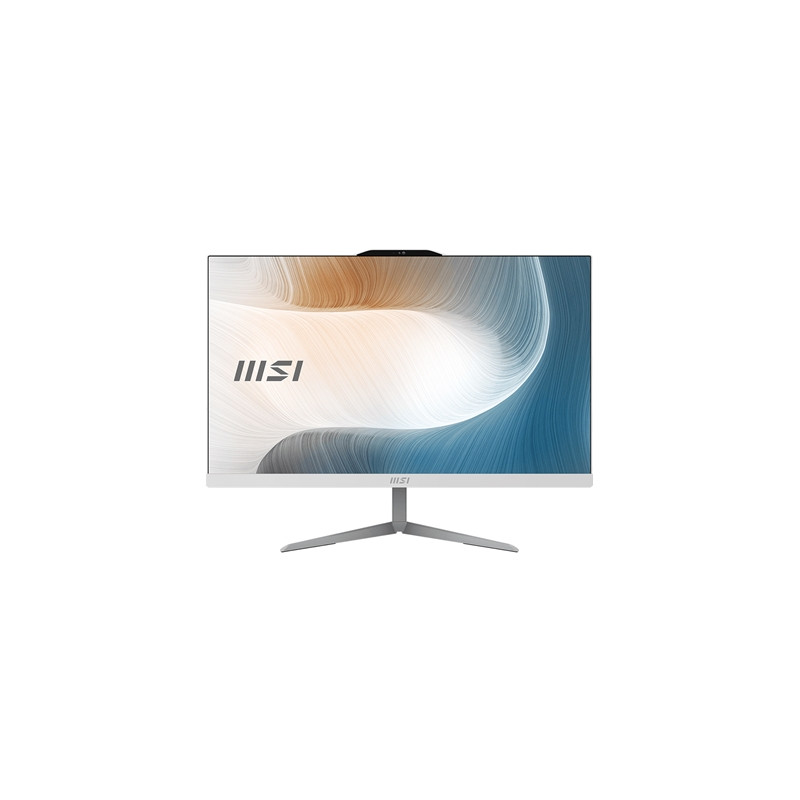  modern_am242_12m_468i LCDPC MSI MODERN AM242 12M-468IT 23.8"IPS FHD AG