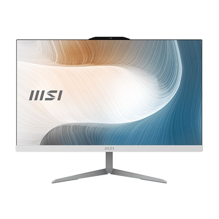  modern_am242_12m_468i LCDPC MSI MODERN AM242 12M-468IT 23.8"IPS FHD AG