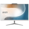  modern_am242_12m_468i LCDPC MSI MODERN AM242 12M-468IT 23.8"IPS FHD AG