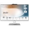  modern_am272p_12m_617it LCDPC MSI MODERN AM272P 12M-617IT 27"IPS FHD A