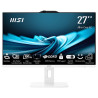  pro_ap272p_14m_489it LCDPC MSI PRO AP272P 14M-489IT 27''IPS FHD AG MM WH