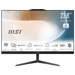  modern_am242_1m_1237i LCDPC MSI MODERN AM242 1M-1237IT 23.8''IPS FHD A