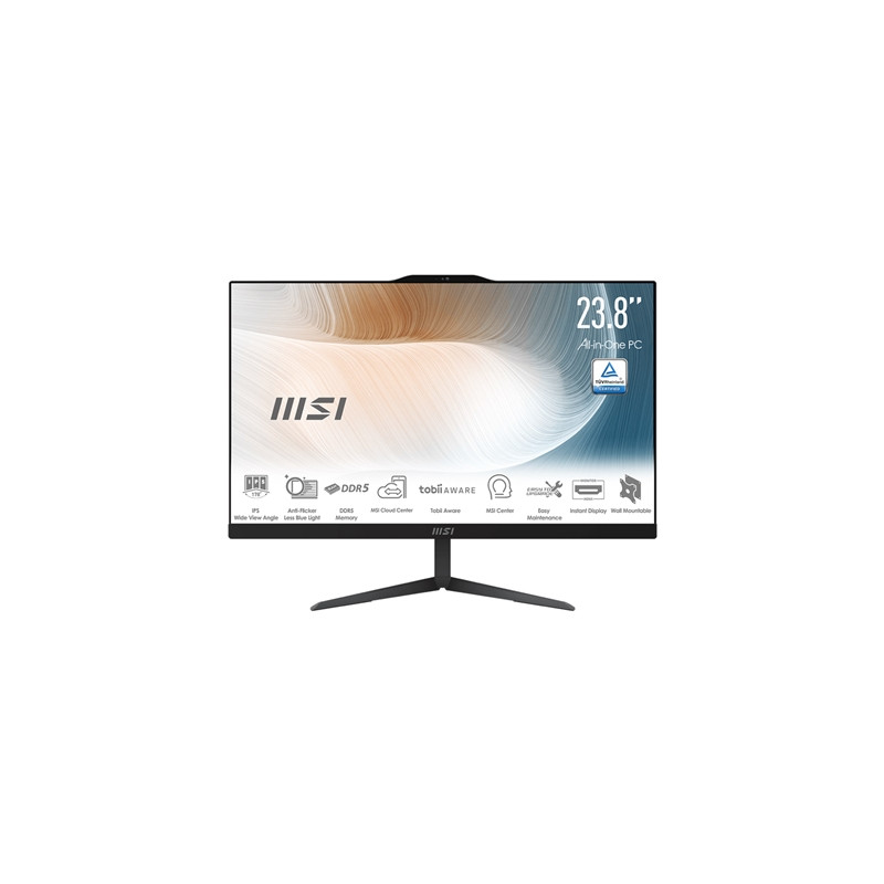  modern_am242_1m_1237i LCDPC MSI MODERN AM242 1M-1237IT 23.8''IPS FHD A