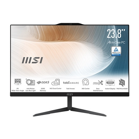  modern_am242_1m_1237i LCDPC MSI MODERN AM242 1M-1237IT 23.8''IPS FHD A