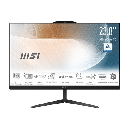  modern_am242_1m_1252xit LCDPC MSI MODERN AM242 1M-1252XIT 23.8''IPS FH