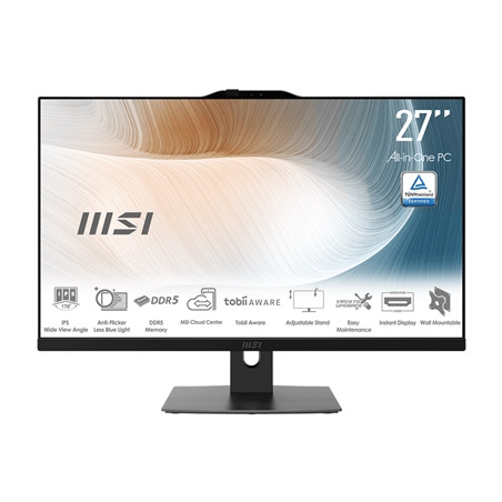  modern_am272p_1m_851it LCDPC MSI MODERN AM272P 1M-851IT 27''IPS FHD AG