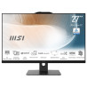  modern_am272p_1m_851it LCDPC MSI MODERN AM272P 1M-851IT 27''IPS FHD AG