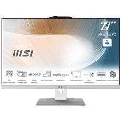  modern_am272p_1m_852it LCDPC MSI MODERN AM272P 1M-852IT 27''IPS FHD AG M