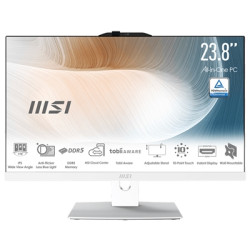  modern_am242tp_1m_1245it LCDPC TOUCH MSI MODERN AM242TP 1M-1245IT 23.8"I