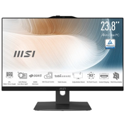  modern_am242tp_1m_1246it LCDPC TOUCH MSI MODERN AM242TP 1M-1246IT 23.8"I