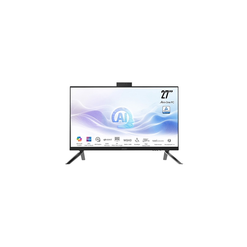  modern_am273qp_ai_1um_021it LCDPC MSI MODERN AM273QP AI 1UM-021IT 27"IPS