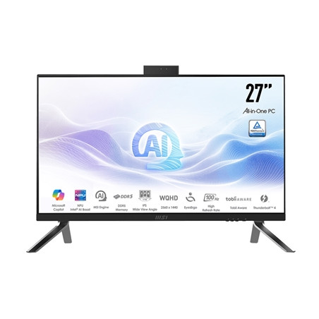  modern_am273qp_ai_1um_021it LCDPC MSI MODERN AM273QP AI 1UM-021IT 27"IPS