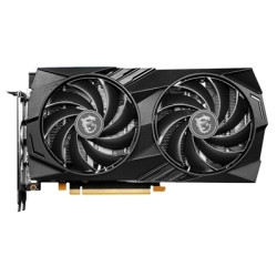  geforce_rtx4060_gaming_x_8g SVGA MSI GEFORCE RTX 4060 GAMING X 8G NVID