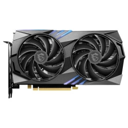  geforce_rtx4060_ti_gaming_x_16g SVGA MSI GEFORCE RTX 4060 TI GAMING X 16